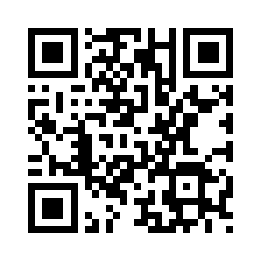 e-moshicomサイトに飛びます